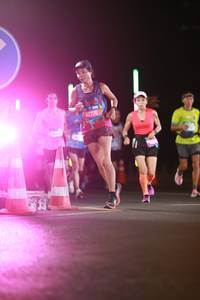 BIB: 45770
                            <button type="button" onclick="openModal(21303444)" class="btn btn-primary btn-sm float-right btn-popup" data-toggle="modal" data-target=".modal-high-quality">
                        <i class="fas fa-shopping-cart"></i> Add to Cart
                    </button>
                                            <button type="button" onclick="isThisMe(21303444, true)" class="btn btn-success btn-sm float-right btn-popup btn-isme hidden" data-toggle="tooltip" data-placement="bottom" title="นี่คือรูปของคุณใช่ไหม คลิกที่นี่เพื่อเอาเข้าอัลบั้ม">
                        <i class="fas fa-plus"></i> Add to album
                    </button>
                    <button type="button" onclick="isThisMe(21303444, false)" class="btn btn-warning btn-sm float-right btn-popup btn-isnotme hidden">
                        <i class="fas fa-ban"></i> Remove from album
                    </button>